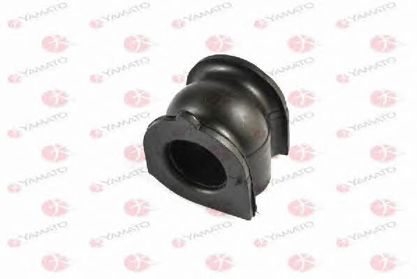 Купить Yamato J74018YMT по низкой цене в Украине!