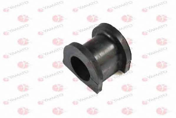 Купить Yamato J74022YMT по низкой цене в Украине!