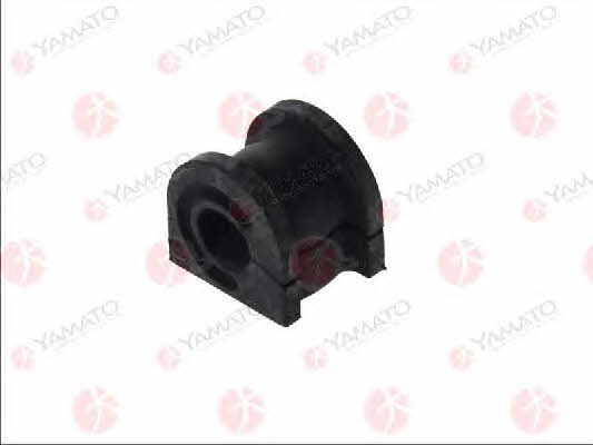 Купить Yamato J74042YMT по низкой цене в Украине!