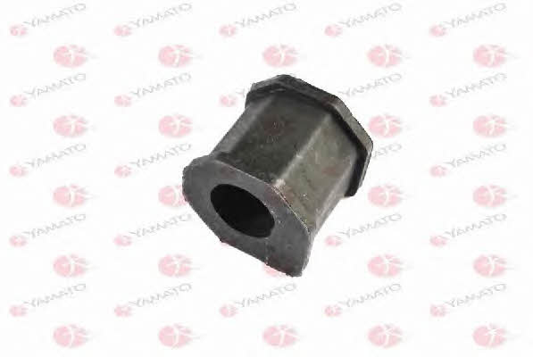 Купить Yamato J75009YMT по низкой цене в Украине!