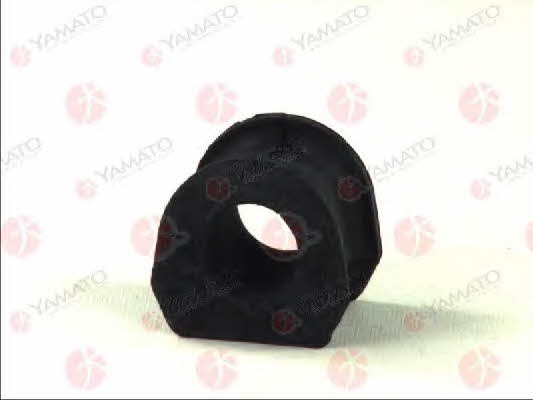 Купить Yamato J75048YMT по низкой цене в Украине!