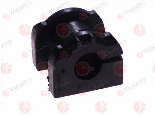 Купить Yamato J75054YMT по низкой цене в Украине!