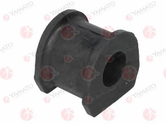 Купити Yamato J75059YMT за низькою ціною в Україні!