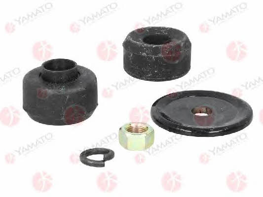 Купить Yamato J75065YMT по низкой цене в Украине!
