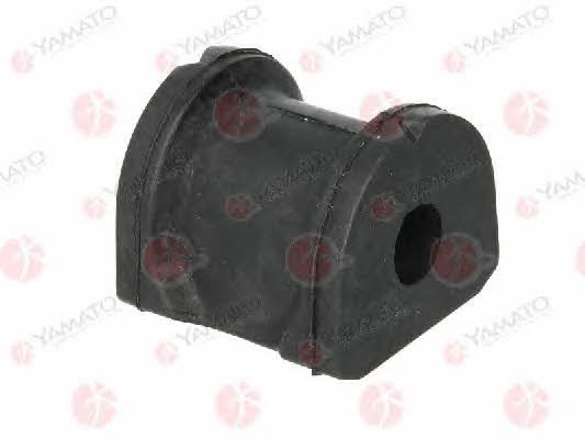 Купить Yamato J77010YMT по низкой цене в Украине!