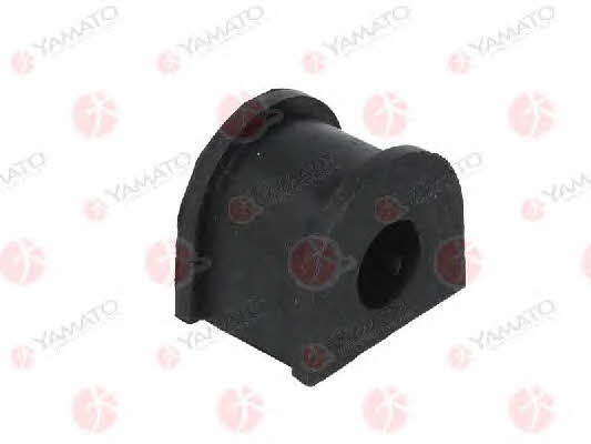 Купить Yamato J77013YMT по низкой цене в Украине!