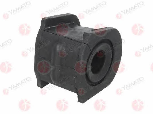 Купить Yamato J77014YMT по низкой цене в Украине!
