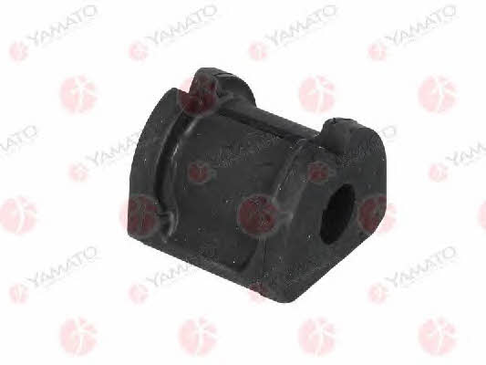 Купить Yamato J77017YMT по низкой цене в Украине!
