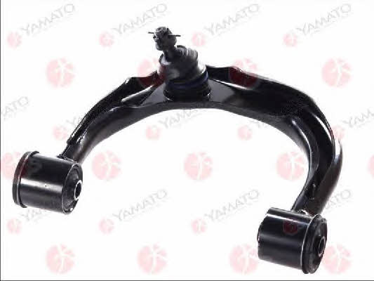 Купить Yamato J82023YMT по низкой цене в Украине!