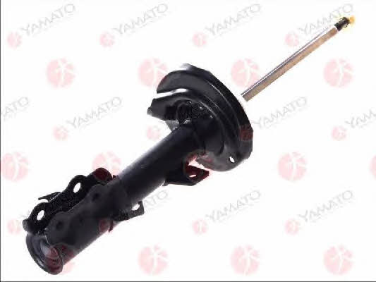 Купить Yamato J82024YMT по низкой цене в Украине!
