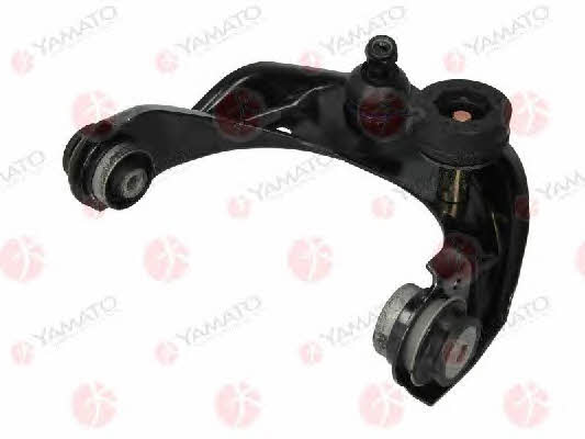 Купить Yamato J83038YMT по низкой цене в Украине!