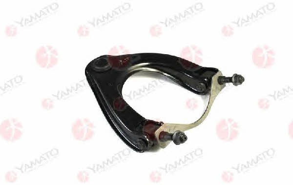 Купить Yamato J84001YMT по низкой цене в Украине!