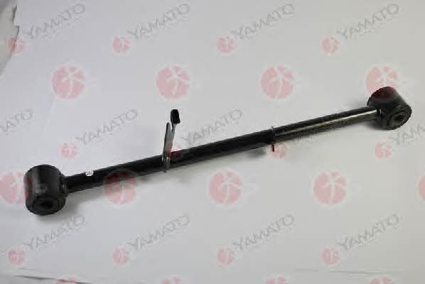 Купить Yamato J91008YMT по низкой цене в Украине!