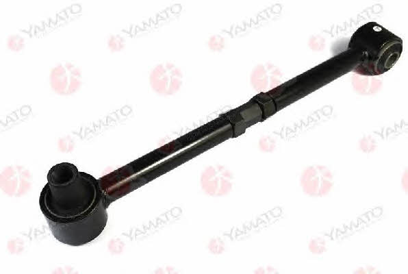 Купити Yamato J93004YMT за низькою ціною в Україні!
