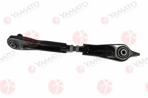 Купити Yamato J93007YMT – суперціна на EXIST.UA!
