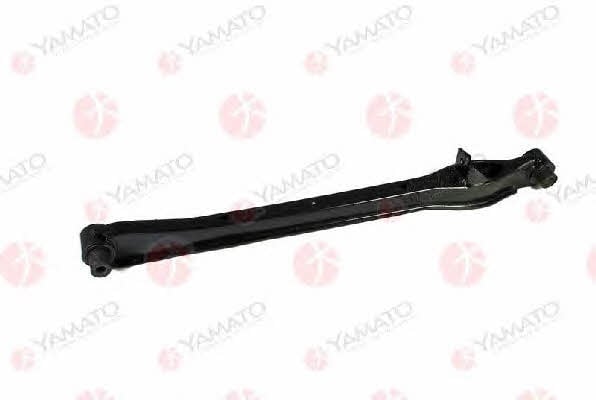 Yamato J93012YMT Рычаг подвески J93012YMT: Отличная цена - Купить в Украине на EXIST.UA! J93012YMT Yamato Рычаг подвески