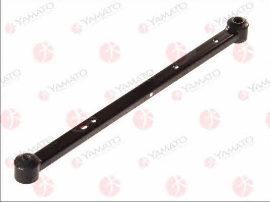 Купити Yamato J93013YMT – суперціна на EXIST.UA!