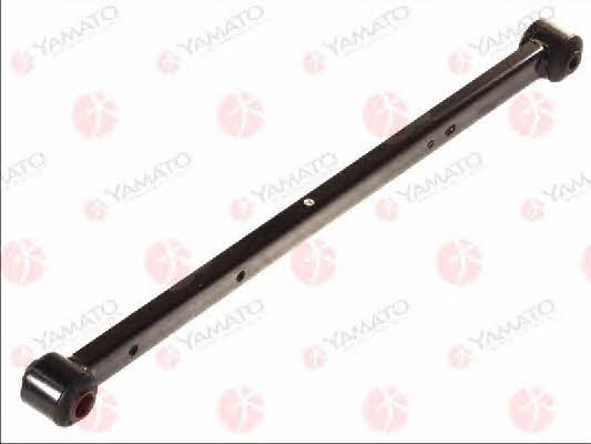 Купити Yamato J93013YMT за низькою ціною в Україні!