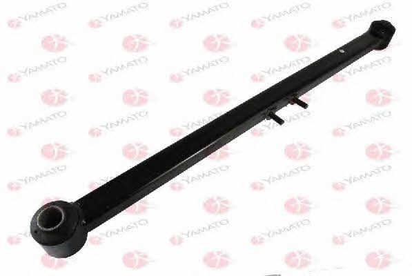Yamato J93027YMT Рычаг подвески J93027YMT: Отличная цена - Купить в Украине на EXIST.UA! J93027YMT Yamato Рычаг подвески