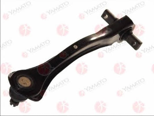Купить Yamato J94002YMT – отличная цена на EXIST.UA!