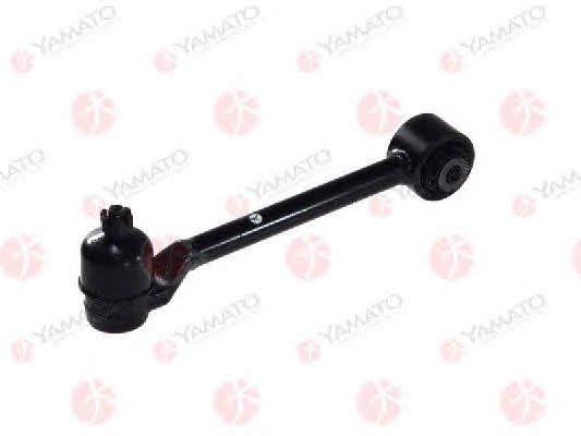 Купить Yamato J94018YMT по низкой цене в Украине!