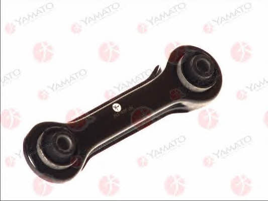 Купить Yamato J95012YMT – отличная цена на EXIST.UA!