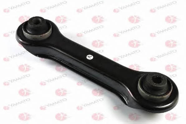 Купить Yamato J95012YMT по низкой цене в Украине!