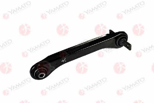 Купить Yamato J95024YMT по низкой цене в Украине!
