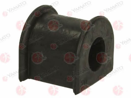 Купить Yamato J72055YMT по низкой цене в Украине!