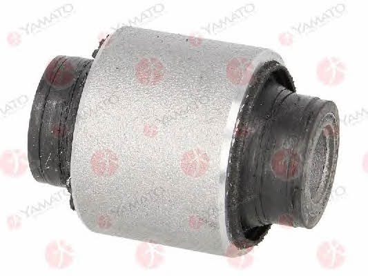 Купить Yamato J54014AYMT по низкой цене в Украине!