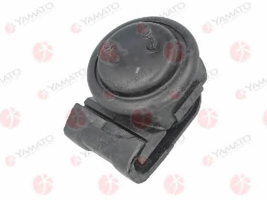 Подушка двигателя Yamato I58012YMT