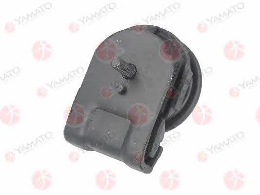 Купить Yamato I58012YMT по низкой цене в Украине!