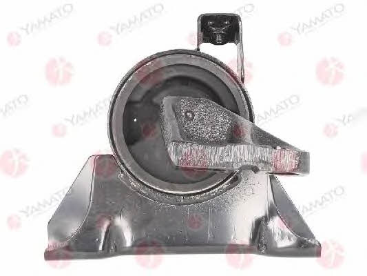 Кронштейн подушки двигателя Yamato I53044YMT