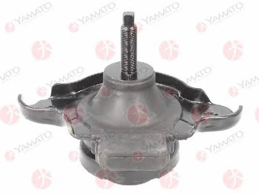 Купити Yamato I54056YMT за низькою ціною в Україні!