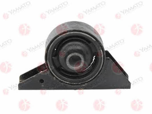 Подушка двигателя передняя Yamato I55034YMT