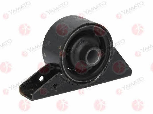 Купить Yamato I55034YMT по низкой цене в Украине!
