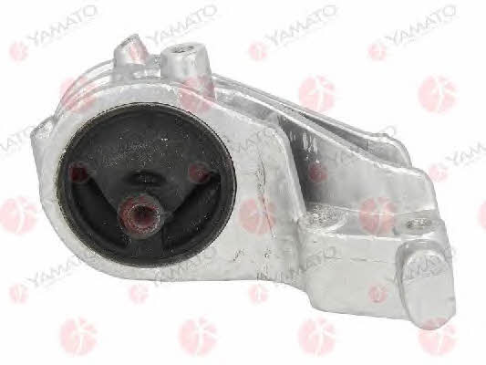 Купить Yamato I55035YMT по низкой цене в Украине!