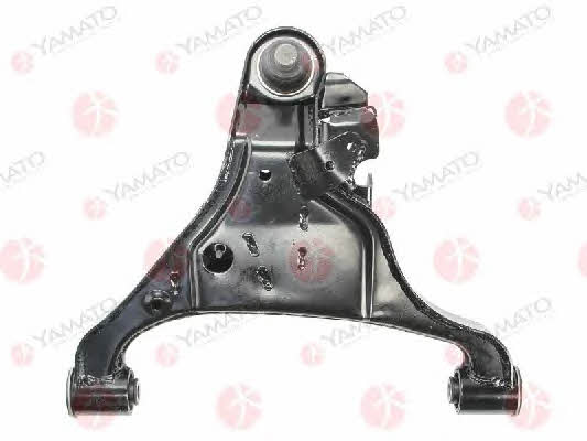 Купить Yamato J31101YMT по низкой цене в Украине!