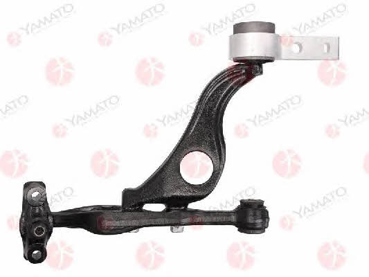 Купить Yamato J33094YMT по низкой цене в Украине!
