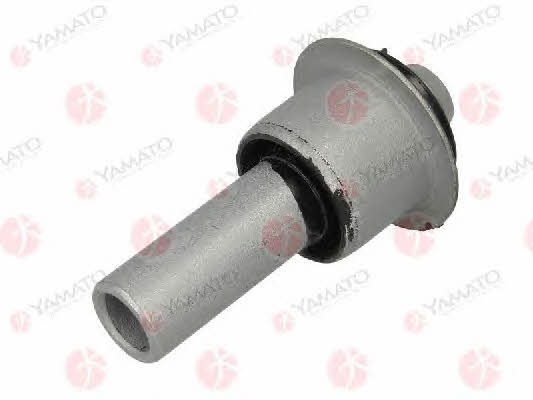 Купить Yamato I51077YMT – отличная цена на EXIST.UA!