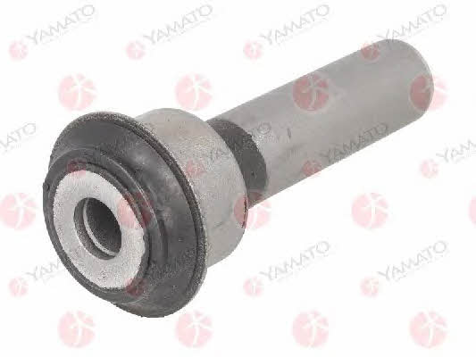 Купить Yamato I51078YMT – отличная цена на EXIST.UA!