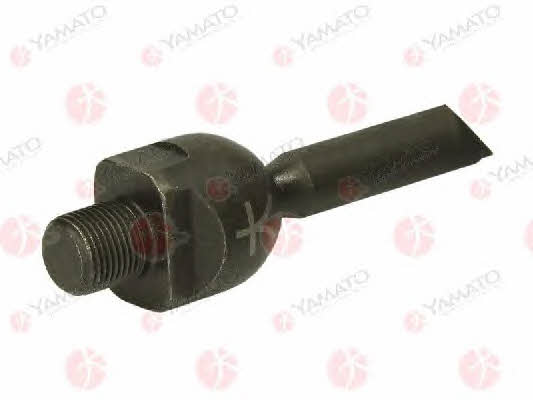 Купить Yamato I34045YMT по низкой цене в Украине!