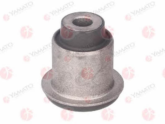 Сайлентблок рычага подвески Yamato J44034AYMT