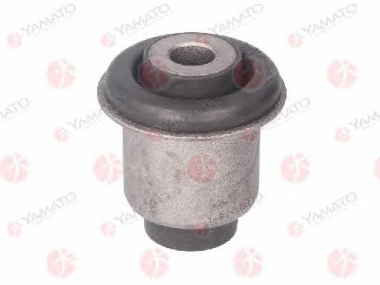Купить Yamato J44034AYMT по низкой цене в Украине!