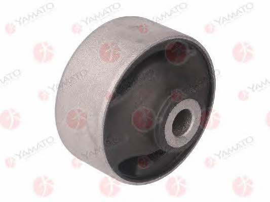 Купить Yamato J44034BYMT по низкой цене в Украине!