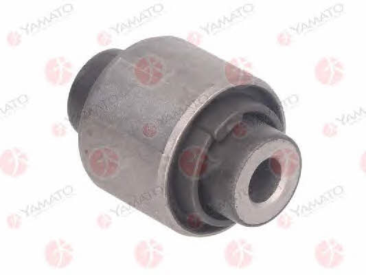 Купить Yamato J44034DYMT по низкой цене в Украине!