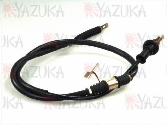 Купить Yazuka C70011 по низкой цене в Украине!