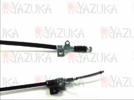 Купить Yazuka C71084 по низкой цене в Украине!