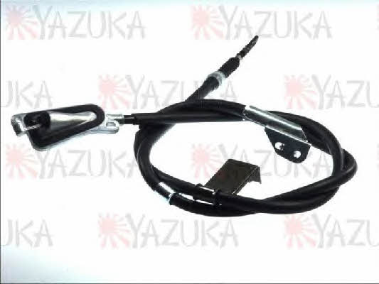 Купить Yazuka C71093 по низкой цене в Украине!