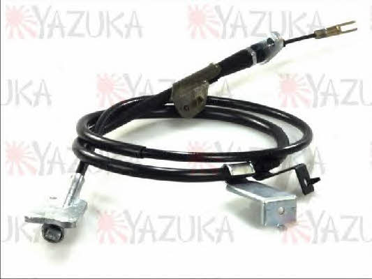 Купить Yazuka C71117 по низкой цене в Украине!